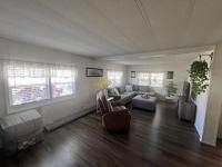 1974 IMPE Manufactured Home
