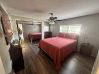 1974 IMPE Manufactured Home