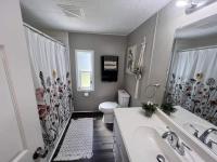 1974 IMPE Manufactured Home
