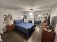 1974 IMPE Manufactured Home
