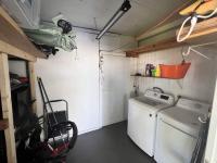 1974 IMPE Manufactured Home