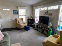2020 Skyline Manufactured Home