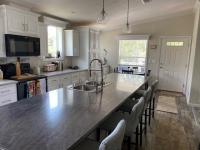 2020 Skyline Manufactured Home