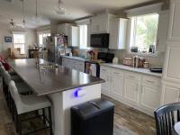 2020 Skyline Manufactured Home