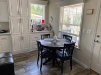 2020 Skyline Manufactured Home