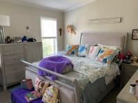 2020 Skyline Manufactured Home