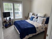 2020 Skyline Manufactured Home
