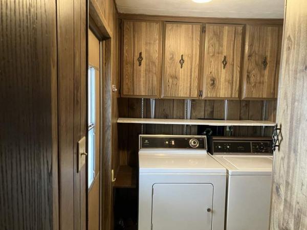 Photo 1 of 2 of home located at 3833 N. Fairview Ave. # 36 Tucson, AZ 85705