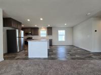 2024 Clayton 81SRH282523a Mobile Home