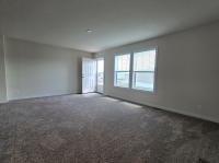 2024 Clayton 81SRH282523a Mobile Home