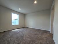 2024 Clayton 81SRH282523a Mobile Home