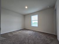 2024 Clayton 81SRH282523a Mobile Home