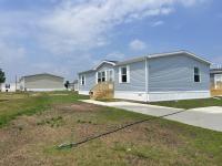 2024 Clayton 81SRH282523a Mobile Home