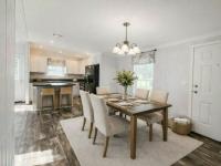 2024 Nobility Richmond Manufactured Home