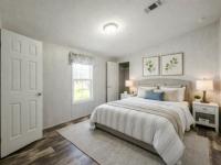2024 Nobility Richmond Manufactured Home