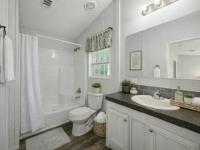 2024 Nobility Richmond Manufactured Home