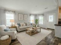 2024 Nobility Richmond Manufactured Home