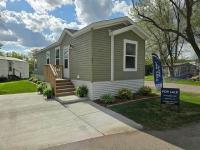 2024 Clayton - Wakarusa, IN Pulse Collection Manufactured Home