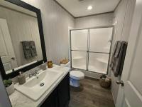 2024 Clayton - Wakarusa, IN Pulse Collection Manufactured Home