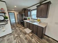 2025 Champion - Highland - Worthington RVH 1444-1 Manufactured Home