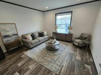2025 Champion - Highland - Worthington RVH 1444-1 Manufactured Home