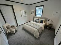2025 Champion - Highland - Worthington RVH 1444-1 Manufactured Home