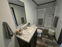 2025 Champion - Highland - Worthington RVH 1444-1 Manufactured Home