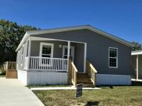 2025 Nobility 40E2H Manufactured Home