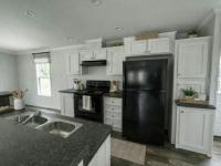 2025 Nobility 40E2H Manufactured Home