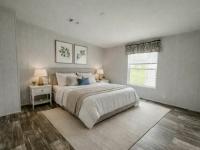 2025 Nobility 40E2H Manufactured Home