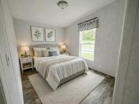 2025 Nobility 40E2H Manufactured Home