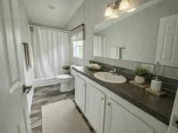 2025 Nobility 40E2H Manufactured Home