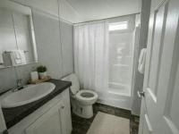2025 Nobility 40E2H Manufactured Home