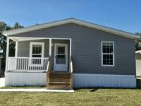 2025 Nobility 40E2H Manufactured Home