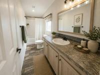 2025 Nobility 40E3H Manufactured Home