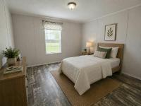 2025 Nobility 40E3H Manufactured Home