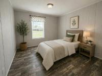 2025 Nobility 40E3H Manufactured Home