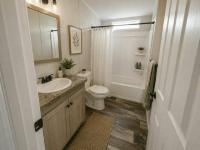 2025 Nobility 40E3H Manufactured Home