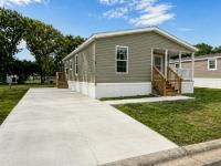 2025 Nobility 40E2H Manufactured Home