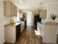 2025 Nobility 40E2H Manufactured Home