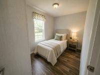 2025 Nobility 40E2H Manufactured Home
