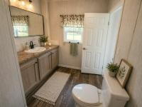 2025 Nobility 40E2H Manufactured Home