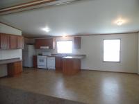 2006 Skyline Mobile Home