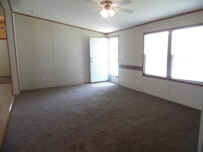 Photo 3 of 4 of home located at 29378 Birch Flat Rock, MI 48134