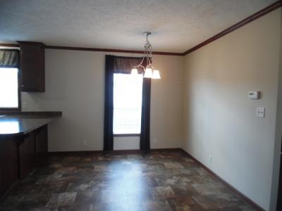 Photo 2 of 4 of home located at 29175 Hazelwood Flat Rock, MI 48134