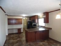 2016 Skyline J846CT Mobile Home