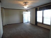 2016 Skyline J846CT Mobile Home