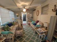 1973 Mobile Home