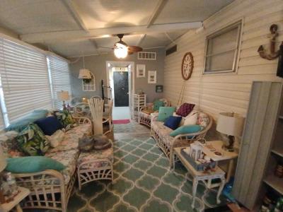 Photo 2 of 8 of home located at 2727 Us Hwy 441 S, Lot 35 Okeechobee, FL 34974
