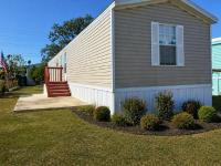 2004 FLEETWOOD Manufactured Home